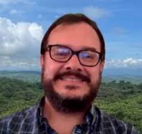 Foto de Dr. Avalos